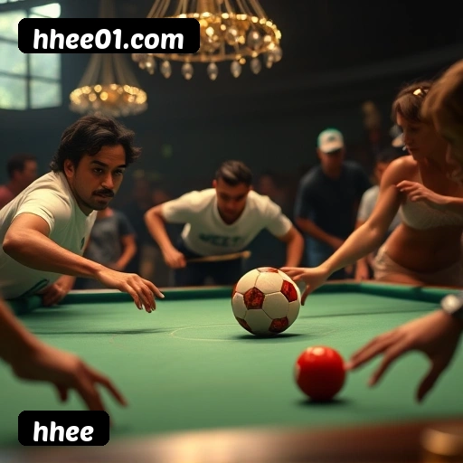 Interface do cassino ao vivo