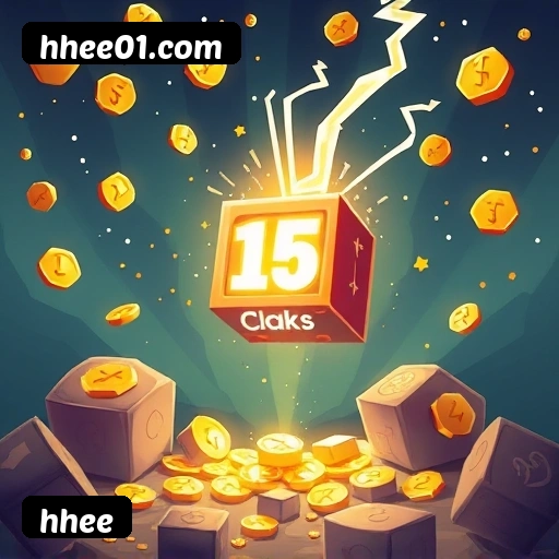 Jogos com maior RTP na hhee