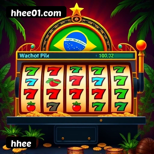 Dicas para ganhar na hhee