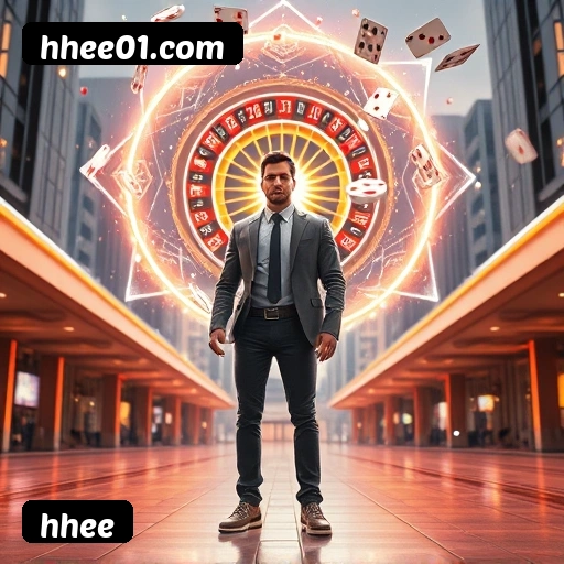 João Silva ganhou R$ 2.5M no Fortune Tiger