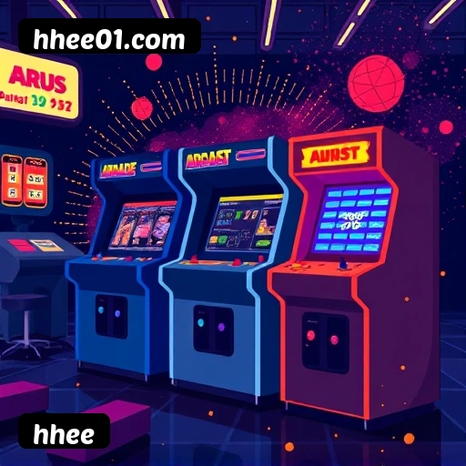 Fortune Dragon - RTP 96.96%