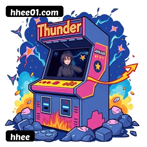 Comunidade ativa no Facebook