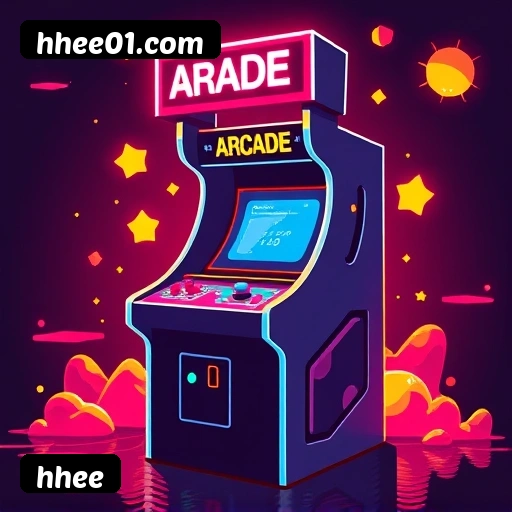 Maria Santos acumulou R$ 850K no Blackjack