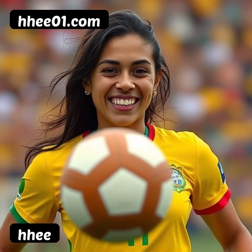 Instalação Android hhee